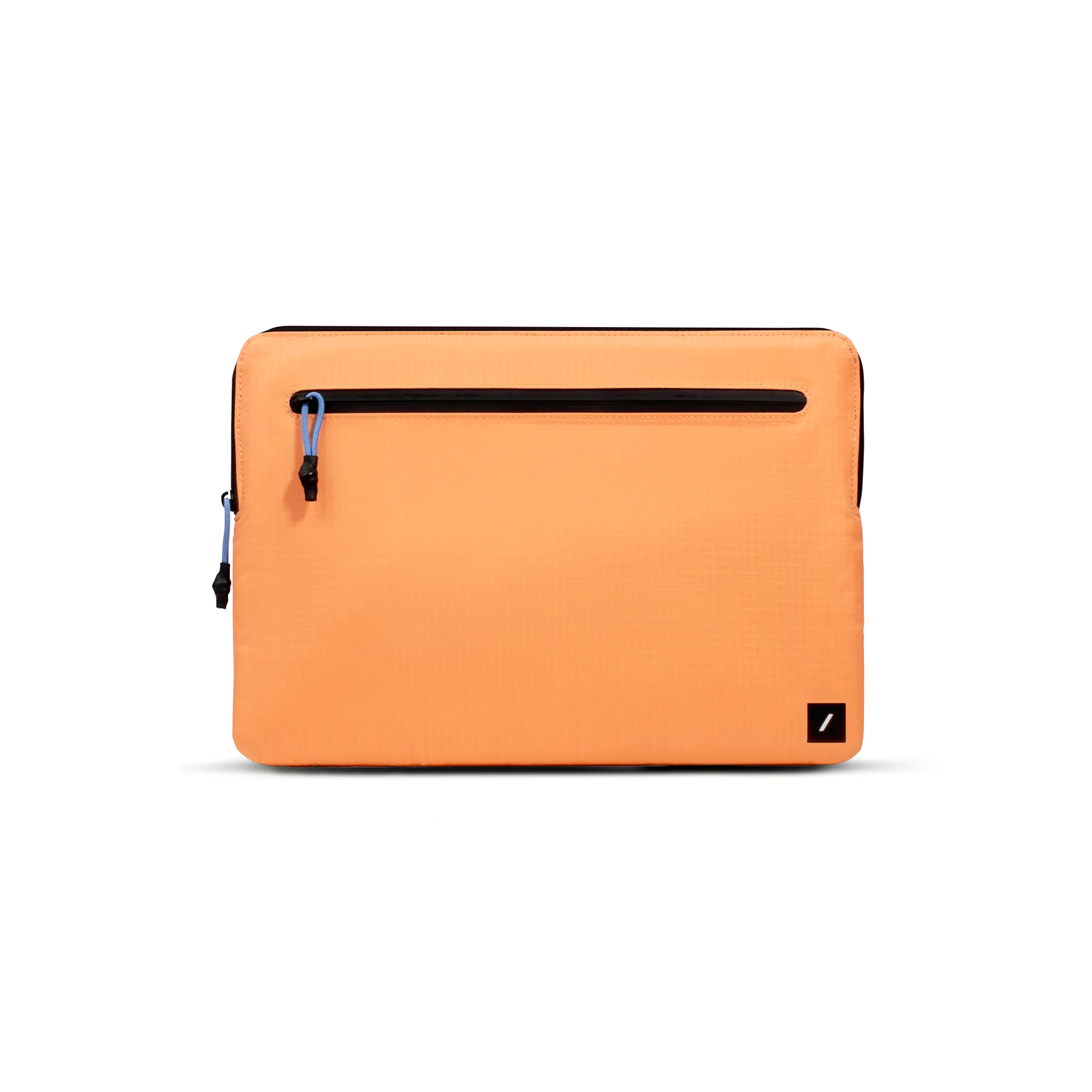 תיק לאייפד 14" Ultralight Sleeve מותג Native Union
