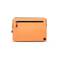 תיק לאייפד 14" Ultralight Sleeve מותג Native Union