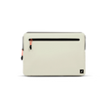 תיק לאייפד 14" Ultralight Sleeve מותג Native Union