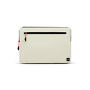 תיק לאייפד 14" Ultralight Sleeve מותג Native Union