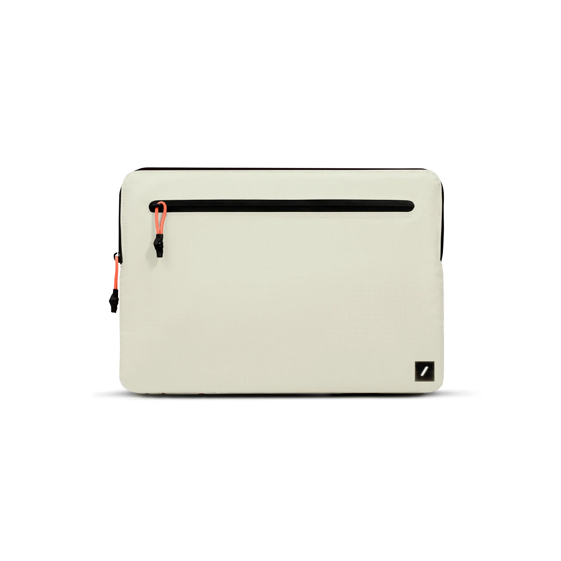 תיק לאייפד 14" Ultralight Sleeve מותג Native Union