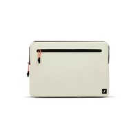 תיק לאייפד 14" Ultralight Sleeve מותג Native Union