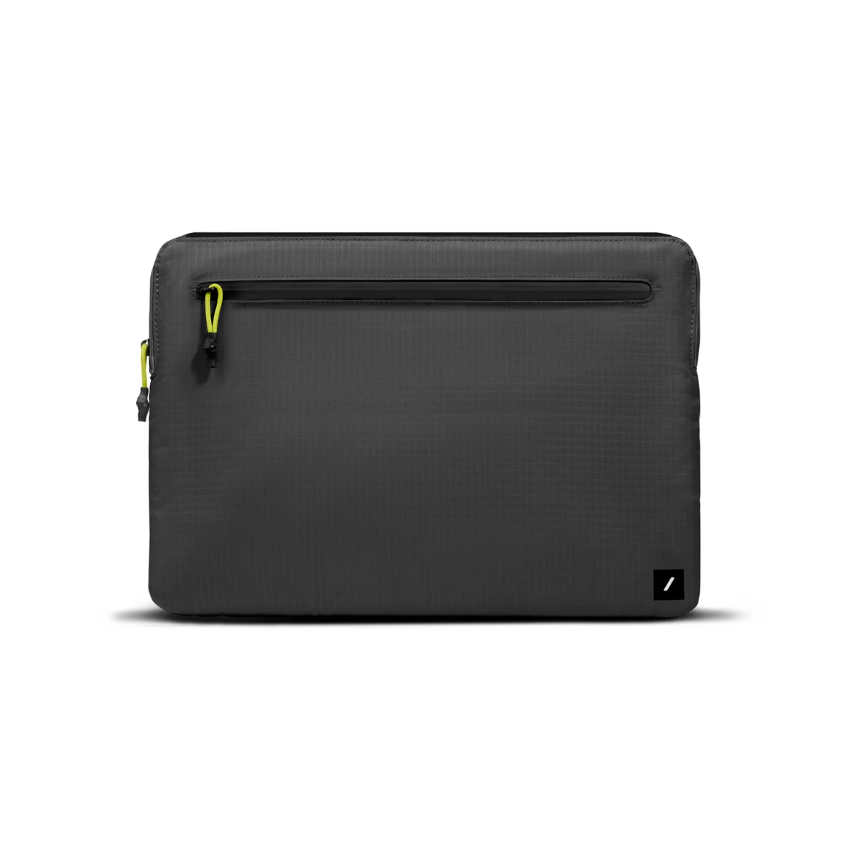 Space Grey