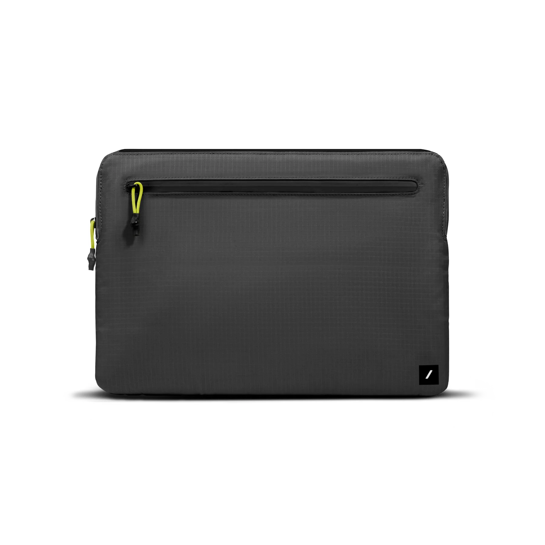 תיק לאייפד 16" Ultralight Sleev מותג Native Union