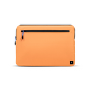 תיק לאייפד 16" Ultralight Sleev מותג Native Union