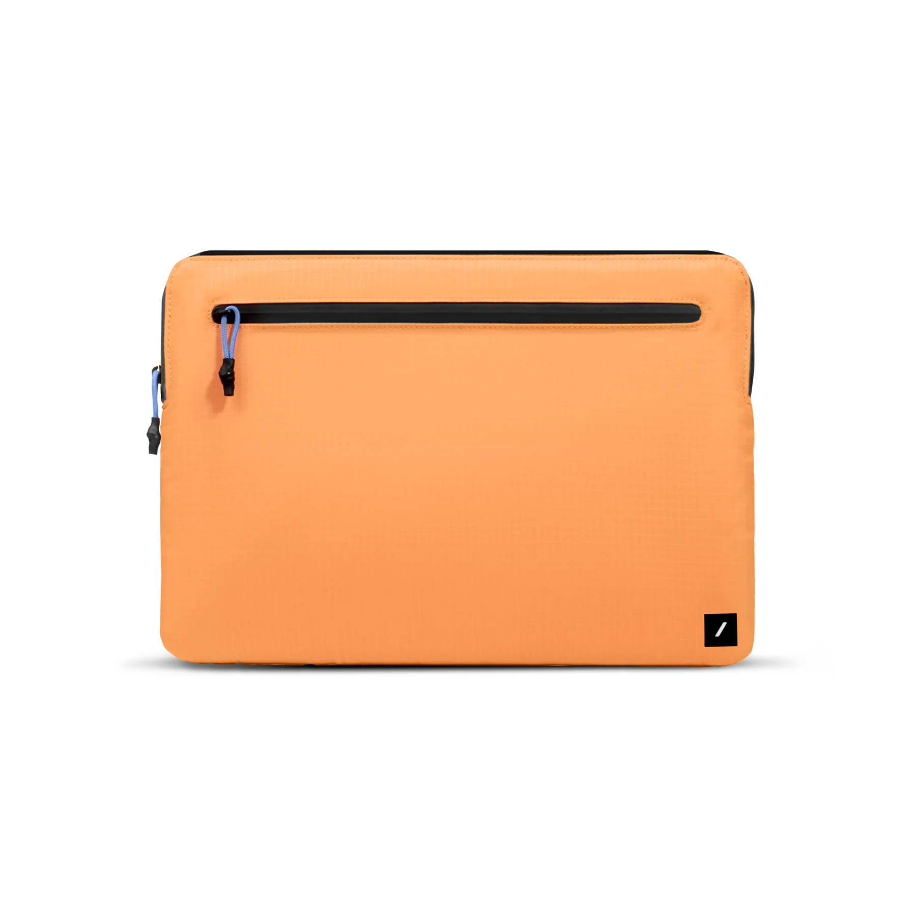 תיק לאייפד 16" Ultralight Sleev מותג Native Union