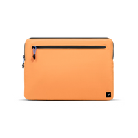 תיק לאייפד 16" Ultralight Sleev מותג Native Union