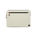 תיק לאייפד 16" Ultralight Sleev מותג Native Union