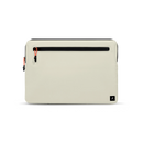 תיק לאייפד 16" Ultralight Sleev מותג Native Union