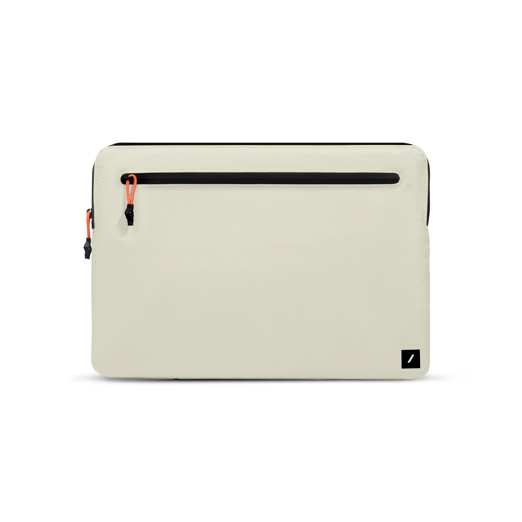 תיק לאייפד 16" Ultralight Sleev מותג Native Union