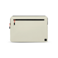 תיק לאייפד 16" Ultralight Sleev מותג Native Union