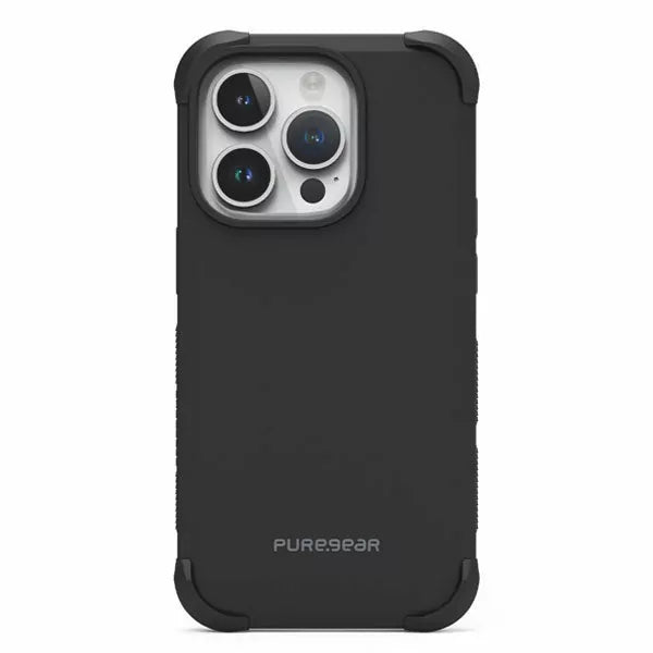 כיסוי PG ל iPhone 14 Pro Max