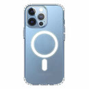 כיסוי PG ל iphone 14 Pro Max דגם slim Shell