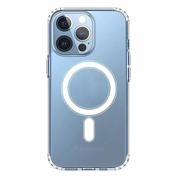 כיסוי PG ל iphone 14 Pro Max דגם slim Shell
