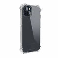 כיסוי PG ל iphone 13 / 14 / 15 דגם Hard Shell
