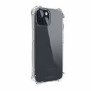 כיסוי PG ל iphone 13 / 14 / 15 דגם Hard Shell