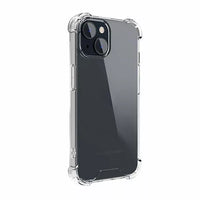 כיסוי PG ל iphone 13 / 14 / 15 דגם Hard Shell