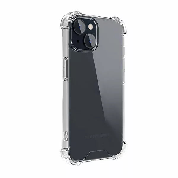 כיסוי PG ל iphone 14 / 15 Plus דגם Hard Shell