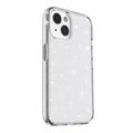 כיסוי PG ל iphone 15 Pro דגם slim Shell magsafe