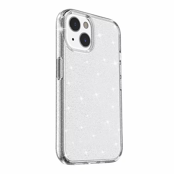 כיסוי PG ל iPhone 14 Plus דגם DualTek