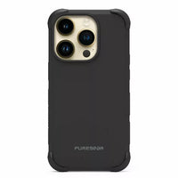 כיסוי PG ל iPhone 14 Pro דגם DualTek