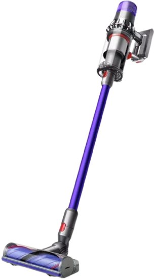 שואב אלחוטי Dyson V11 Advanced