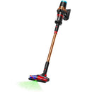 שואב אבק אלחוטי Dyson V16 Animal Piston