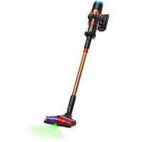שואב אבק אלחוטי Dyson V16 Animal Piston