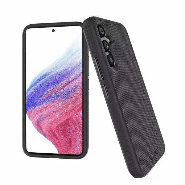 כיסוי X-Guard לגלקסי A54