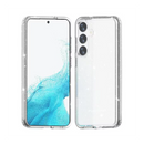כיסוי PG ל Galaxy S24 דגם DualTek Slim