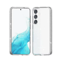 כיסוי PG ל Galaxy S24 דגם DualTek Slim