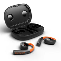 אוזניות Beyerdynamic VERIO 200 TWS