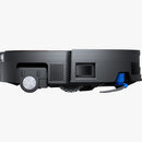 שואב רובוטי ECOVACS DEEBOT X11 OMNI