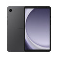 טאבלט 8.7" A9 X110 64GB Wi-Fi