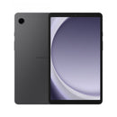 טאבלט 8.7" A9 X110 64GB Wi-Fi