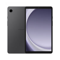 טאבלט 8.7" A9 X110 64GB Wi-Fi