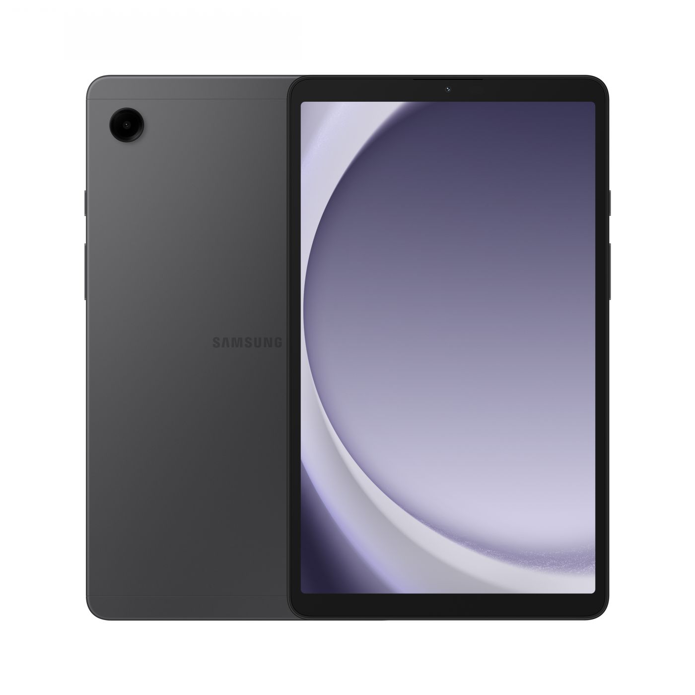 טאבלט 11" A9+ X210 64GB Wi-Fi