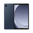 טאבלט 11" A9+ X216 5G 128GB Wi-Fi