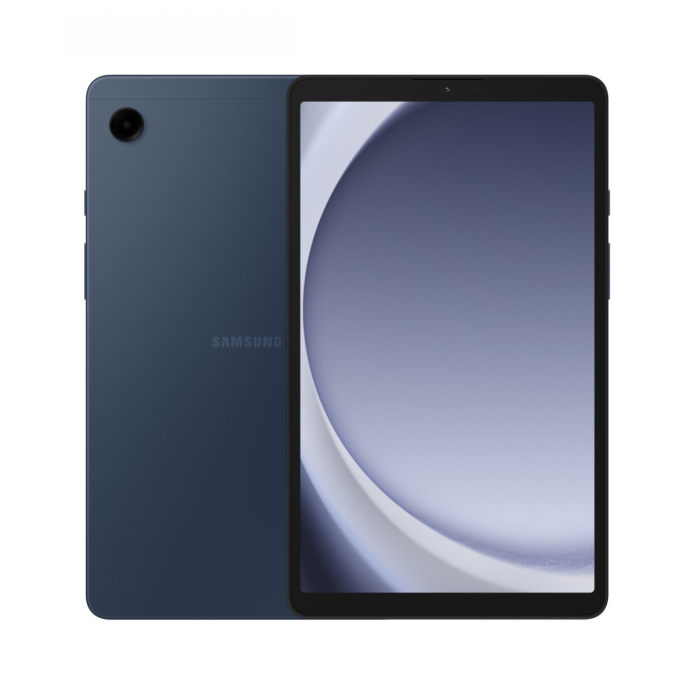 טאבלט 11" A9+ X216 5G 128GB Wi-Fi