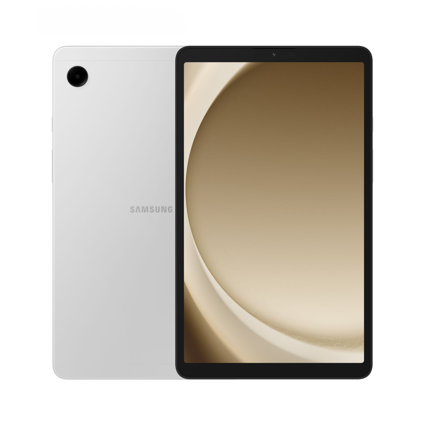 טאבלט 11" A9+ X216 5G 128GB Wi-Fi