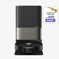 שואב אבק Dreame x50 Ultra