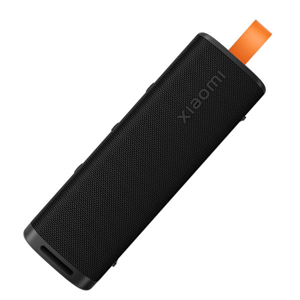 רמקול אלחוטי Xiaomi Sound Outdoor 30W