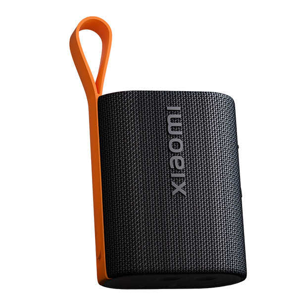 רמקול Xiaomi Sound Pocket 5W BT