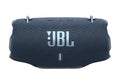 רמקול אלחוטי JBL XTREME 4
