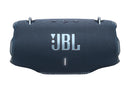 רמקול אלחוטי JBL XTREME 4