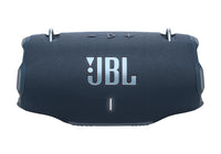 רמקול אלחוטי JBL XTREME 4