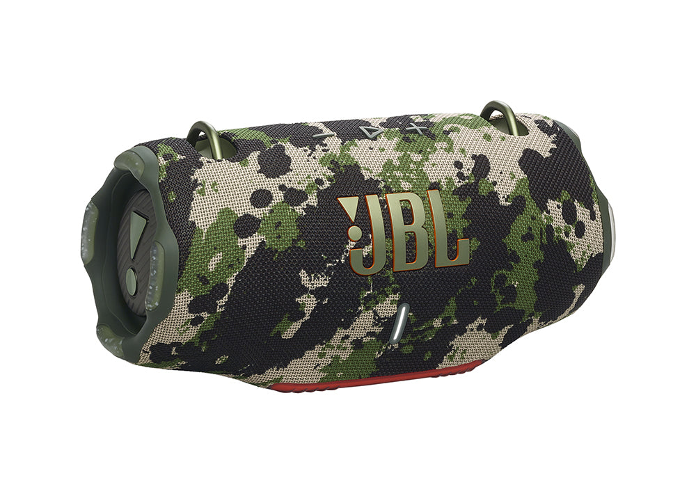 רמקול אלחוטי JBL XTREME 4