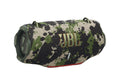 רמקול אלחוטי JBL XTREME 4