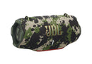 רמקול אלחוטי JBL XTREME 4