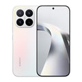 REDMI 17T 12+256G